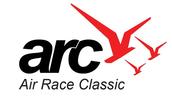 Air Race Classic
