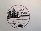 Rock Point Summer Camp