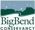 Big Bend Conservancy