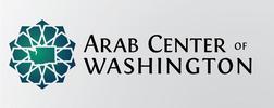 Arab Center of Washington