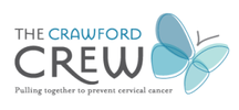 The Crawford Crew Foundation
