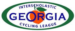 The Georgia  Interscholastic Cycling League