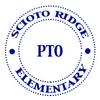 Scioto Ridge Elementary PTO