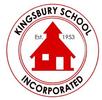 Kingsbury School Incorporated