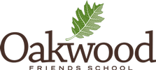 Oakwood Friends School 