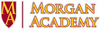 Morgan Academy
