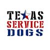 Texas Service Dogs