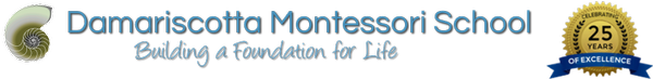 Damariscotta Montessori School