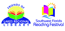 Friends of the Lakes Regional Library & Southwest Florida Reading Festival