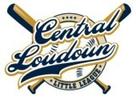Central Loudoun Little League