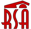 Raleigh Swimming Association (RSA)