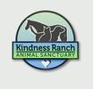 Kindness Ranch Animal Sanctuary 