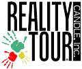 CANDLE, Inc.'s Reality Tour