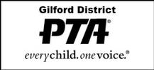Gilford District PTA