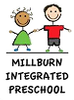 Millburn Integrated Preschool PTO