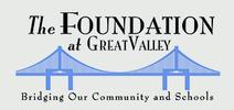 The Foundation at Great Valley