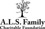 A.L.S. Family Charitable Foundation