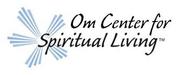 Om Center for Spiritual Living