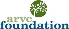 ARVC Foundation