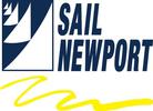 Sail Newport