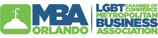 Metropolitan Business Association of Orlando, Inc.