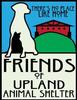 Friends of Upland Animal Shelter, Inc.
