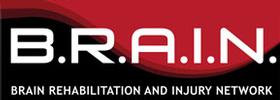  B.R.A.I.N. (Brain Rehabilitation And Injury Network)