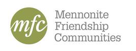 Mennonite Friendship Communities