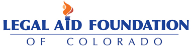 Legal Aid Foundation Fundraiser by COBALT 2016