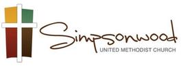 Simpsonwood UMM Golf Fundraiser