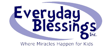 Everyday Blessings Inc.