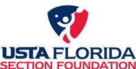 USTA Florida Section Foundation