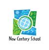 New Century School Community, Inc.