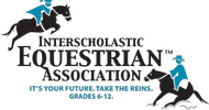 Interscholastic Equestrian Association 