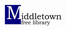 Middletown Free Library