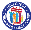 Hillcrest Children and Family Center