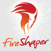 Fire Shaper