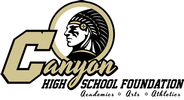 Canyon High School Foundation