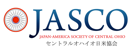Japan-America Society of Central Ohio 