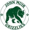 John Muir Elementary