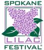 The Spokane Lilac Festival Association