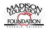 Madison Education Foundation