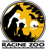 The Racine Zoo