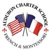 Audubon Charter School