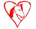 Queen of Hearts Therapeutic Riding Center, Inc