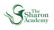 The Sharon Academy 