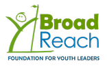 Broad Reach Foundation for Youth Leaders