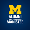 Alumni Club of Manistee University of Michigan