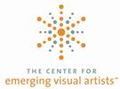The Center for Emerging Visual Artists