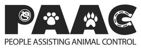 P.A.A.C (People Assisting Animal Control)